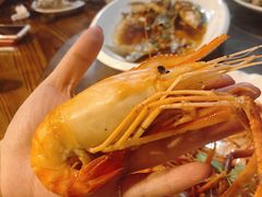 -大门水乡·顺德菜