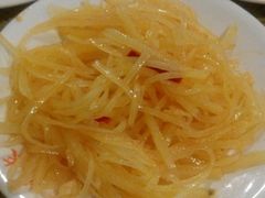 -老班长手工灌汤包老店(东山店)