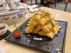 -点都德(北京路贰店)