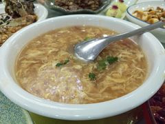 -红旗饭庄