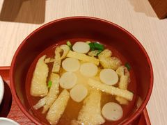 -爱蝦乃家(金虹桥店)