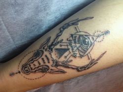 android_upload_pic-记号刺青tattoo纹身工作室