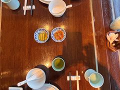 -西湖国宾馆·紫薇厅