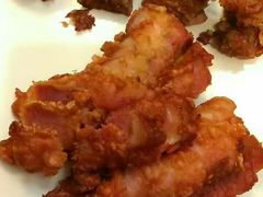 -华兴大酒楼(亿宝大厦店)