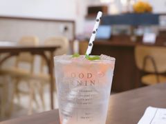 -肥朵食堂(带梦胡同店)