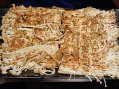 -刘记大块烤羊腿餐吧(北沙滩店)