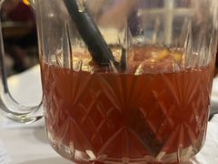 -乔阿马·江南味·驴肉香(龙湖华泾天街店)