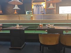 -云海肴云南菜·蒸汽石锅鱼(青岛万象城店)