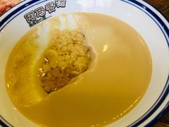 -阿马蛋汤·宁波小海鲜(总店)