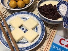 -双喜老铺(人民广场店)