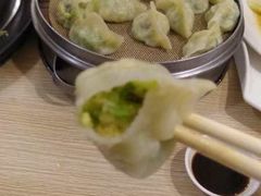-海味当家(西安路店)