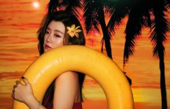 -瞳摄影写真旗舰店