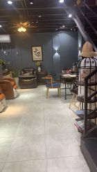 -苏彩·皮肤管理美甲美睫