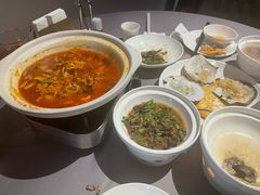 -徐记海鲜(梅溪新天地店)