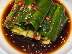 -名善山珍·野生菌汤锅(文殊院店)