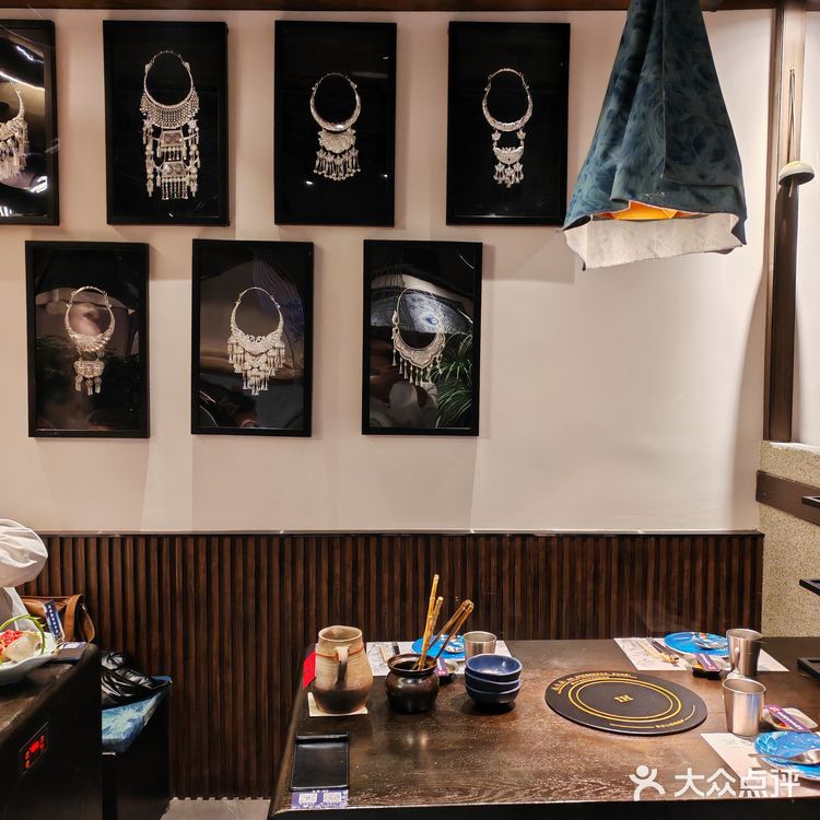 青岛首店❗解锁夏染❗