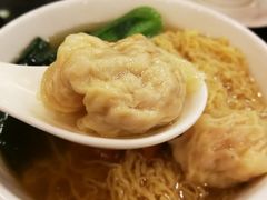 -丽的面家(多宝路店)