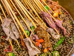 -徐妹串串香(春熙路店)