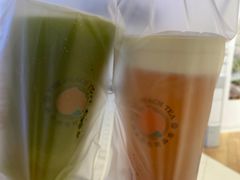 -桃乐满山(川沙百联店)