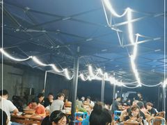 -广味炭炉鸡煲(宝业路分店)