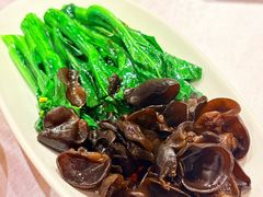 -丰鲤楼•闽南茶楼(仟禧汇店)