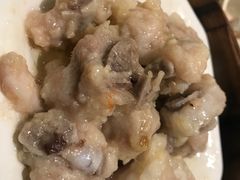 -岭南小生·粤港点心(华新旗舰店)