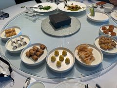 -大董(环贸iapm店)