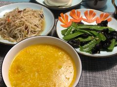 -金贝儿月嫂(高新尚品国际店)