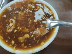 -小胖包子王(光明楼店)