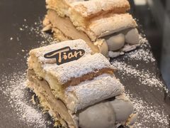 -Tian品
