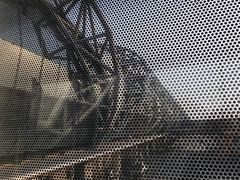 -曼谷素万那普国际机场