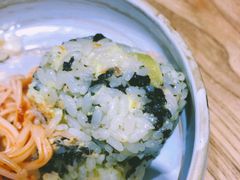 -李先生的首尔小馆(松江启源广场店)