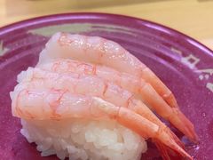 -寿司郎(皇庭广场店)