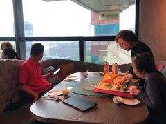 -上海小南国(正大店)