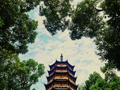 -北寺塔