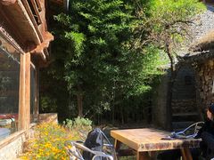 -田德能咖啡博物馆