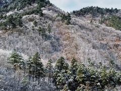 -大明山自然探索公园