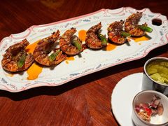 -解香楼(八盘岭路店)