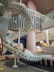 -奈尔宝家庭中心·亲子餐厅(宝安店)