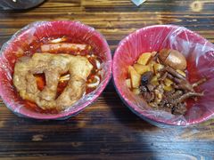 -小吴水煮(羊子巷无任何分店)