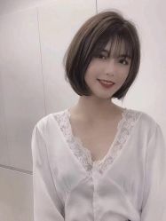 -新晨·SALON·形象造型
