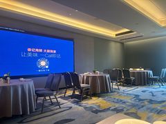 -徐记海鲜(大雁塔|金都店)