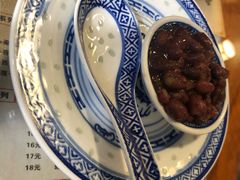 -双喜老铺(人民广场店)