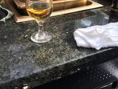 -王家渡火锅店(棕榈泉店)