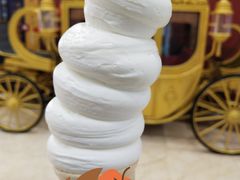 -DQ·蛋糕·冰淇淋(活力城店)
