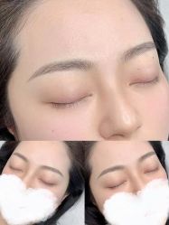 -MIVI半永久纹眉机器野生眉纹唇