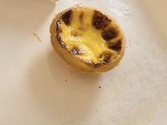 -味多美蛋糕(新和平里店)