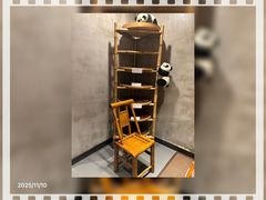 -全聚德(长白店)