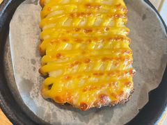 -0776食堂·京城创意菜(七里庄店)