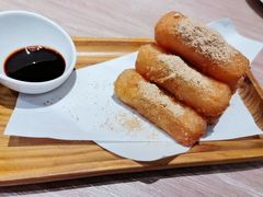 -太二酸菜鱼(菱角湖万达店)
